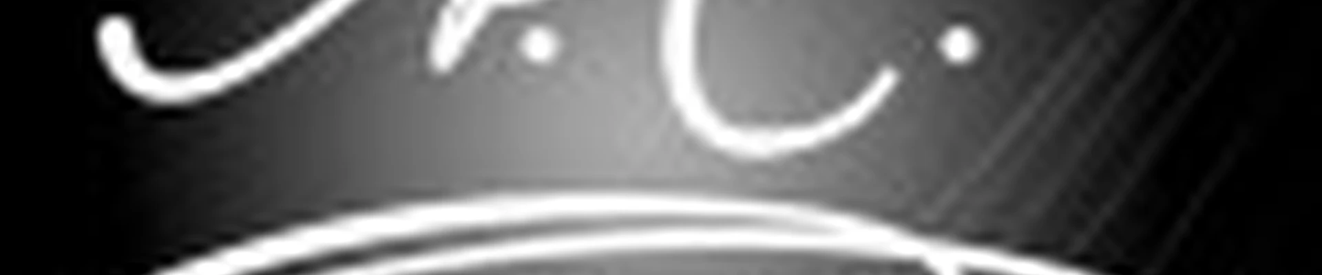 Студия Анастасии Соловьевой