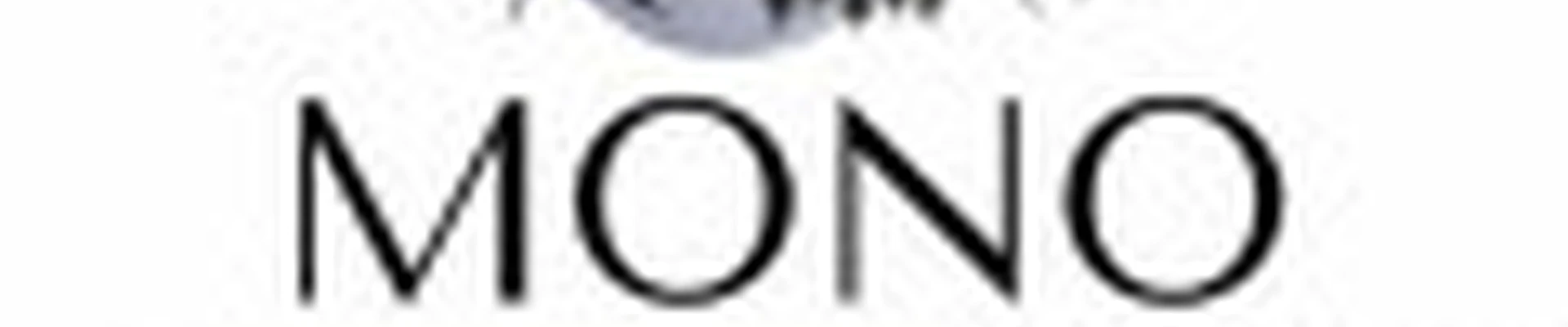 Салон MONO