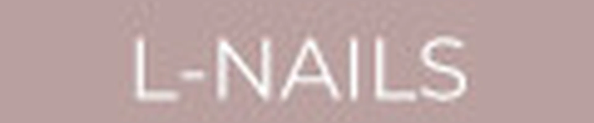L-nails
