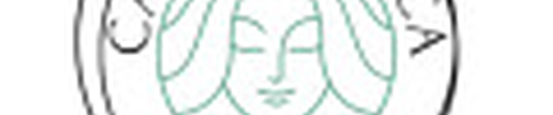 Салон красоты "Алиса"