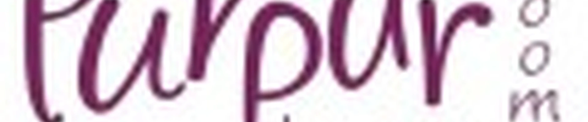 Purpur студия красоты