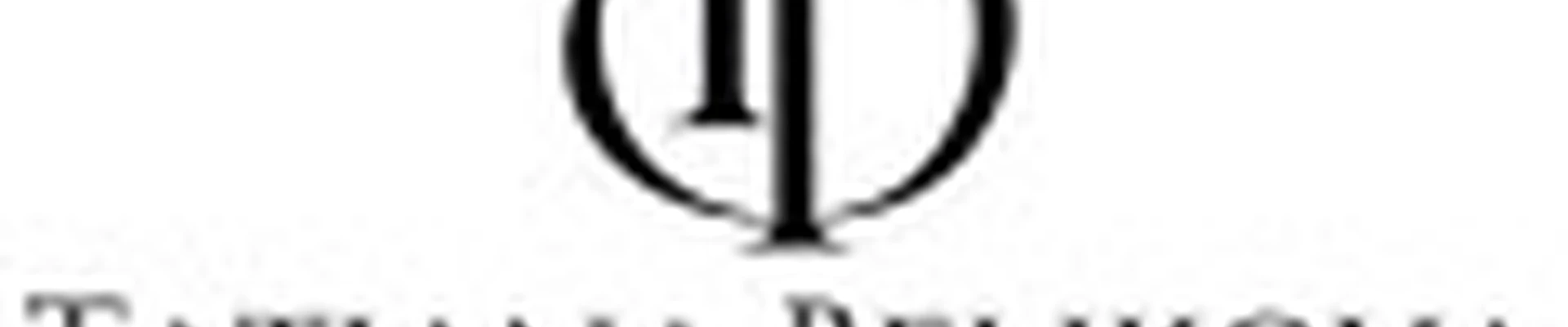 Студия массажа Татьяны Беликовой