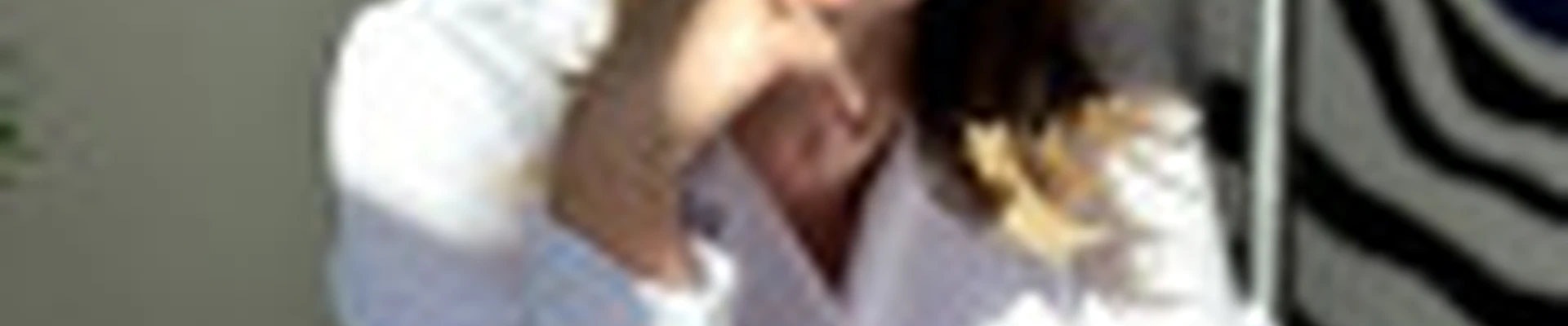 Beauty studio ❤️