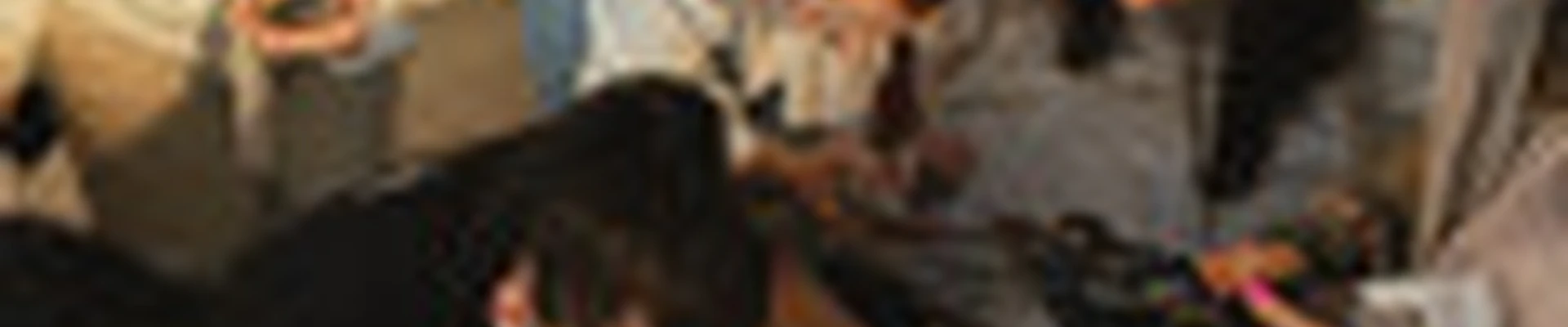 МАСКИРОВКА РУБЦОВ И ШРАМОВ