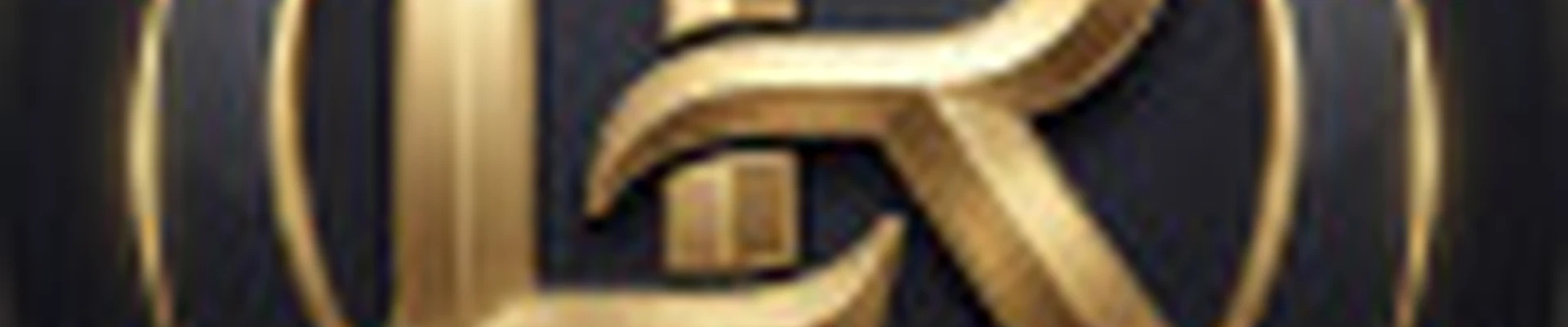 Ломовцев Роман