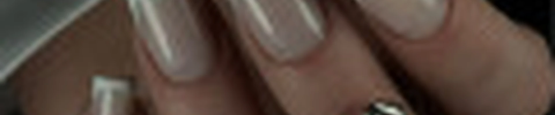 VG студия красоты