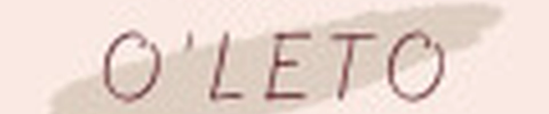 O'leto