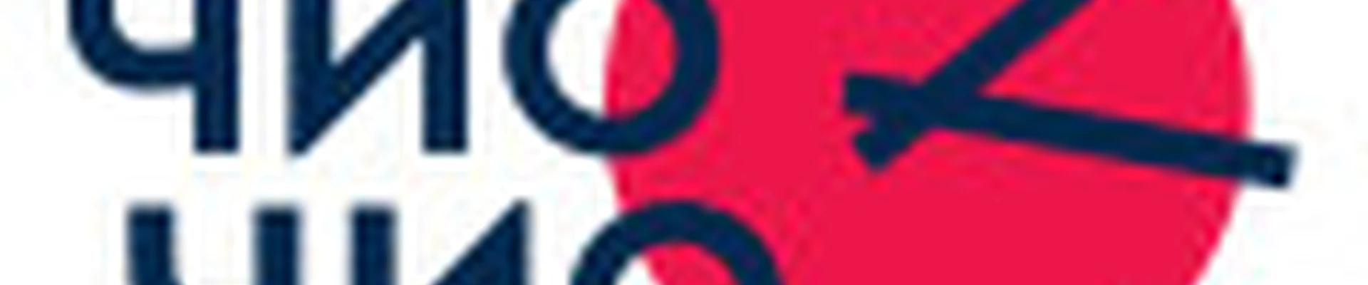 СПБ Чио Чио, Богатырский пр-т, д. 59 кор. 3