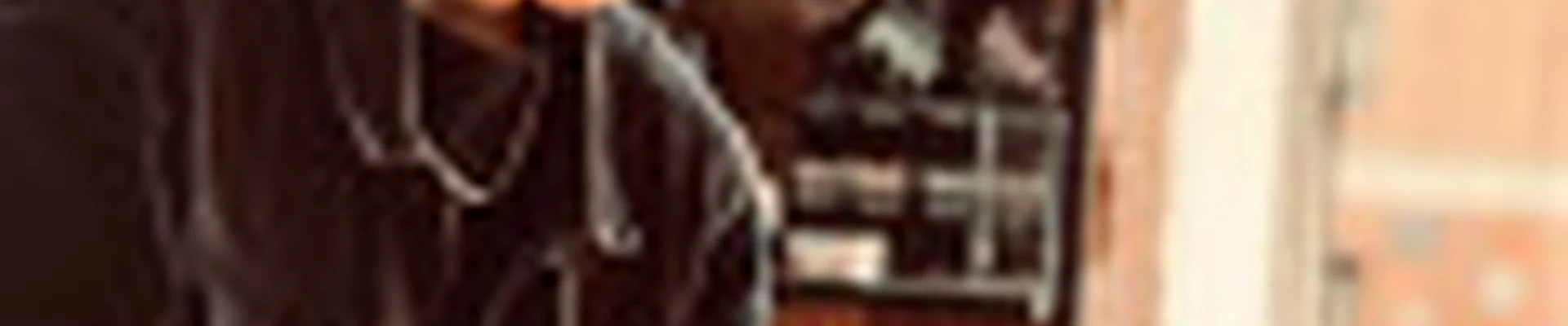 Дарья Нуриева