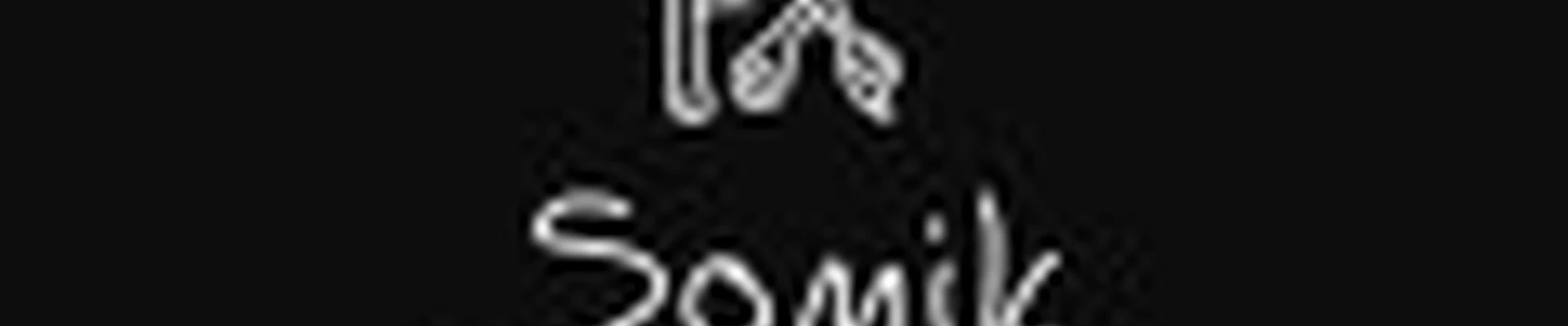 SOMIK