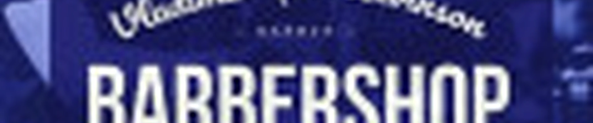 Levinson barber