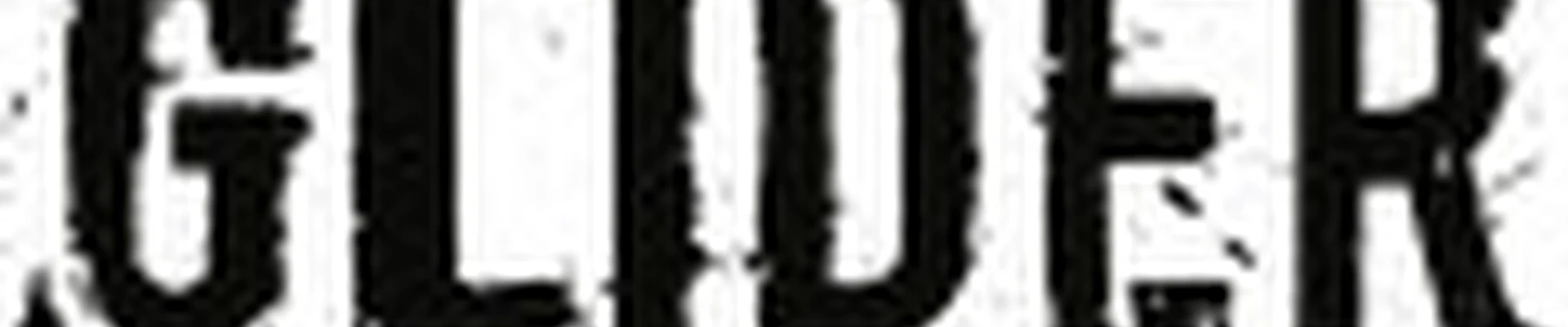 Глайдер барбершоп