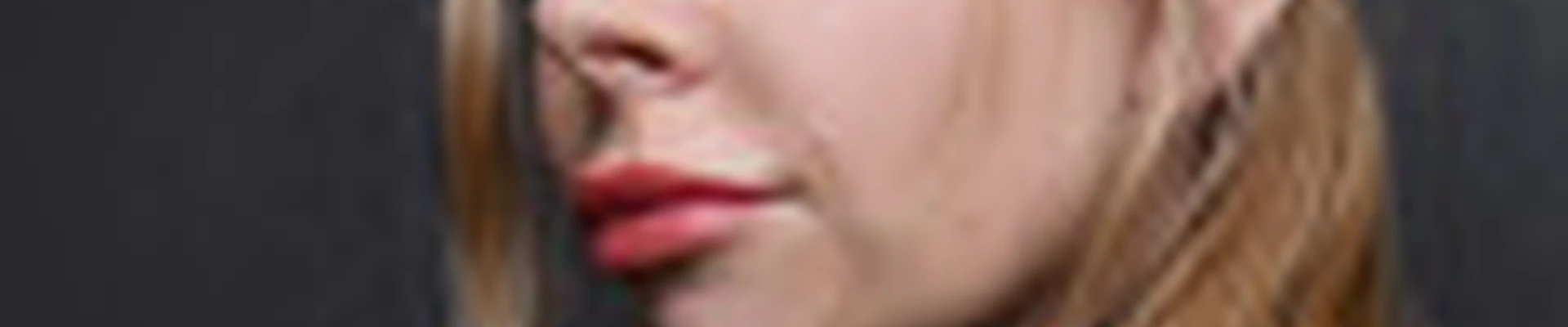 Наталья Ефремова