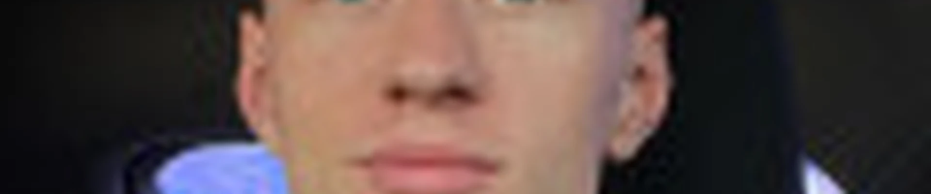 Сергей Данилюк
