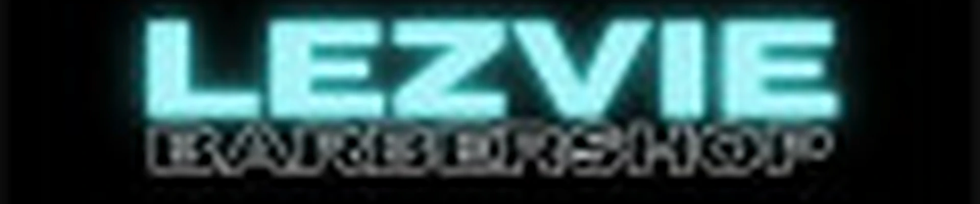 Lezvie Barbershop