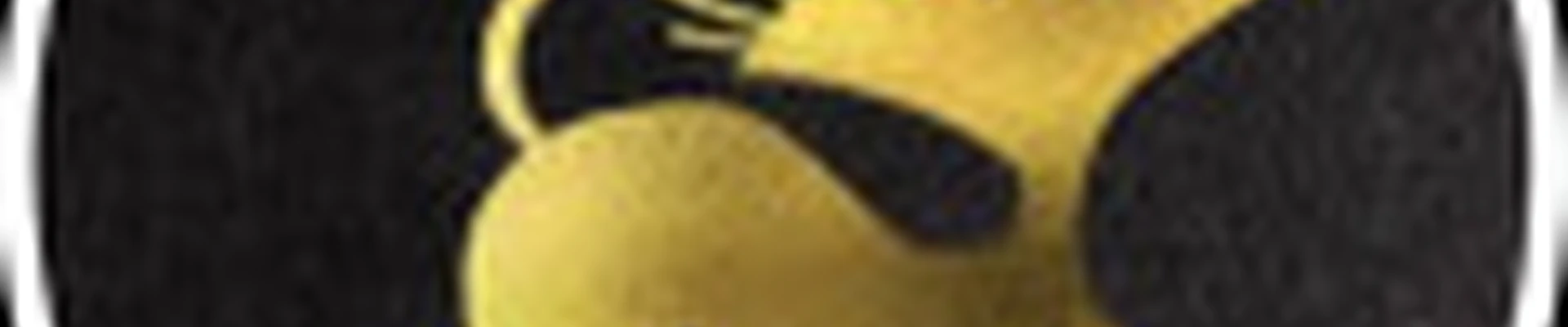 ASтudiO
