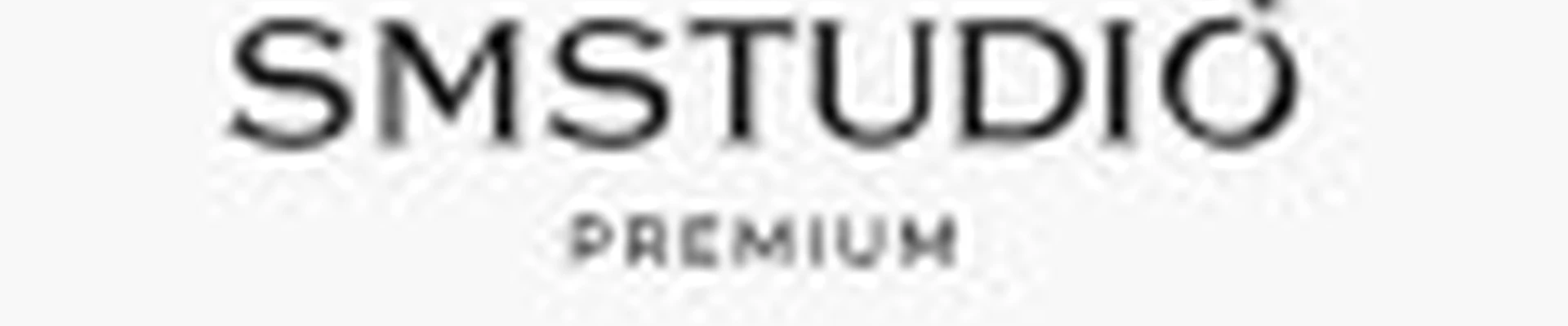 SMSTUDIO Premium