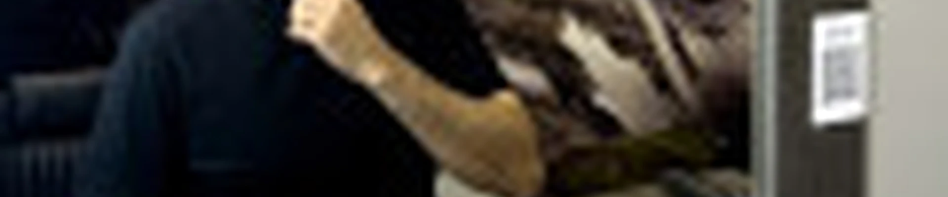 Валишер Исроилов