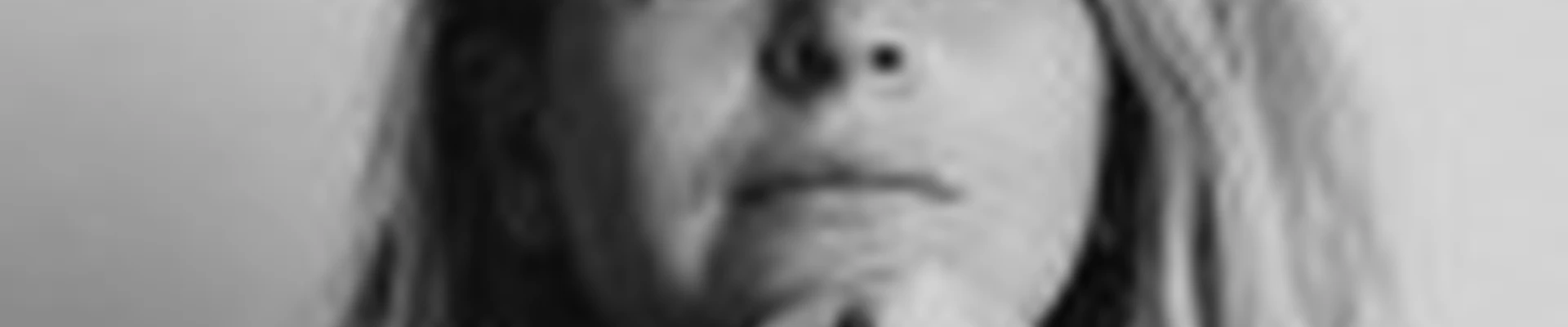 Рытова Анна