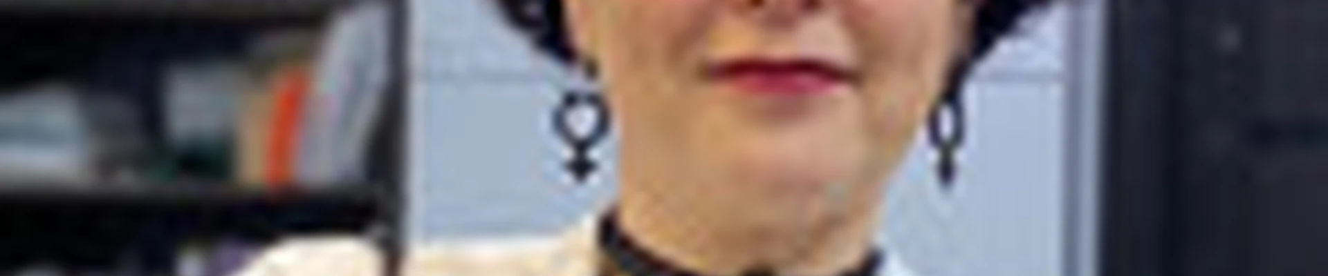 Елена Окишева