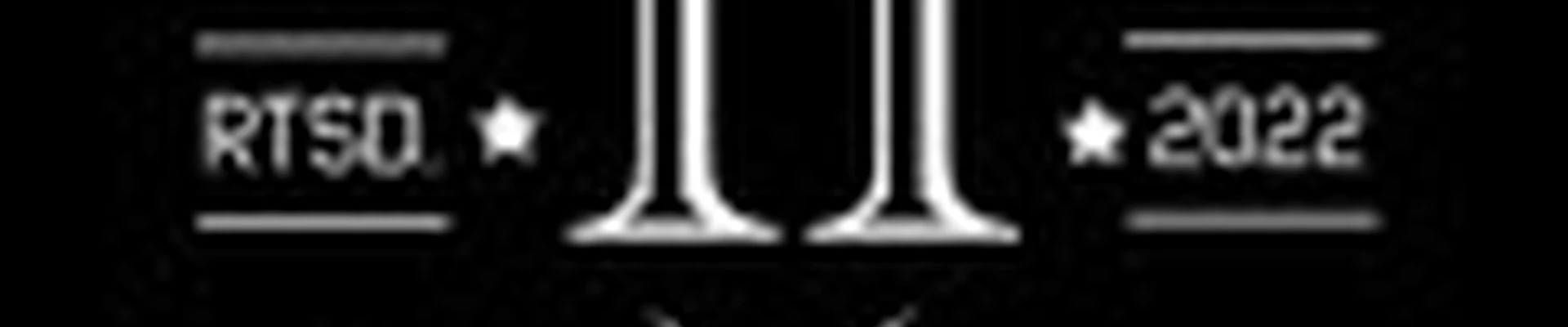 Барбершоп 11