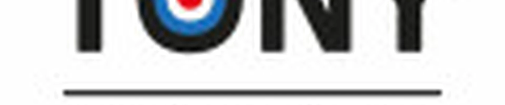 Tony Барбершоп