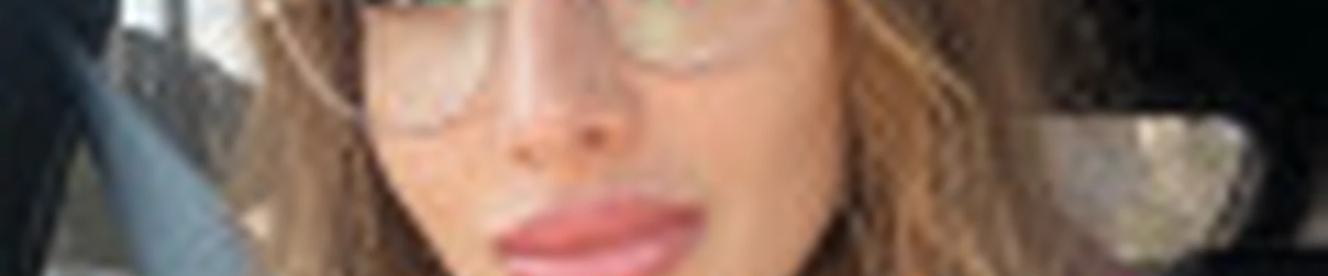 Александра