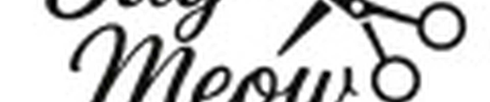 Салон Красоты SayMeow