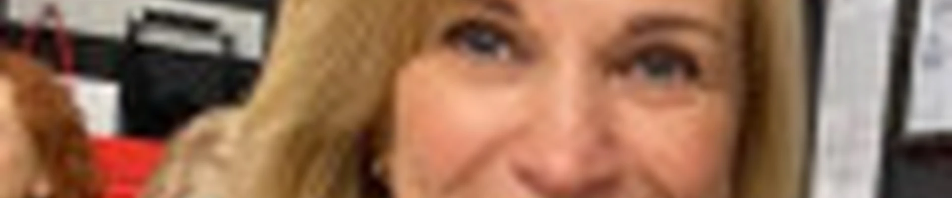 Цветкова Ирина
