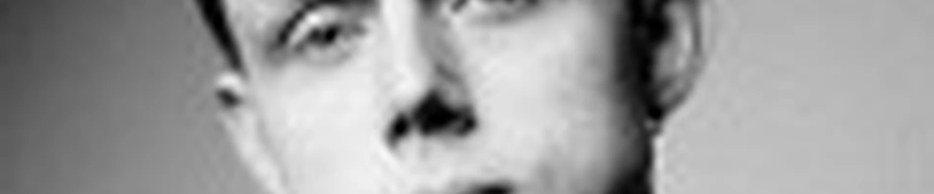 Александр Собянин