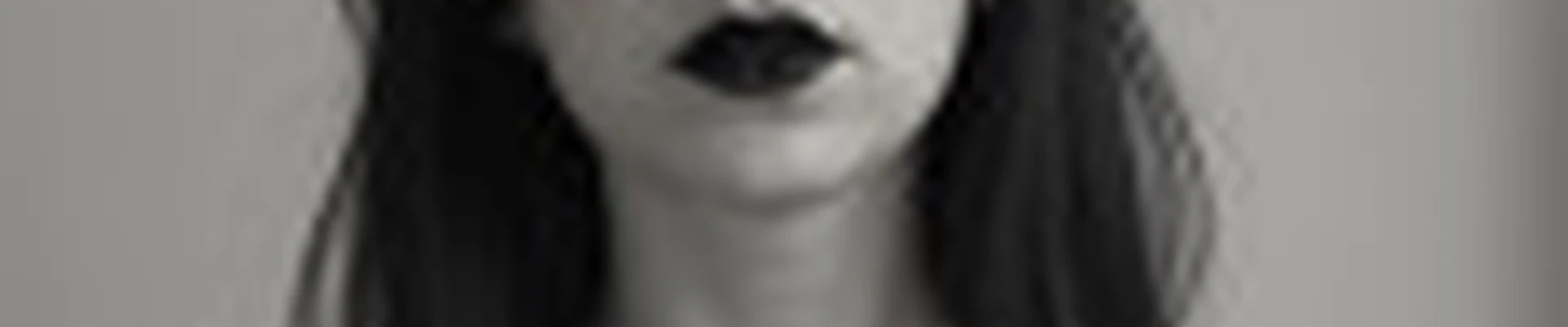 Gothair