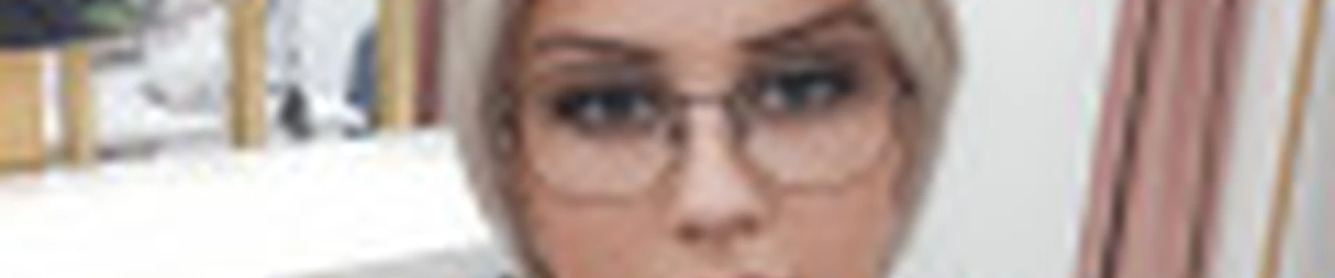 Лилия Гусейнова