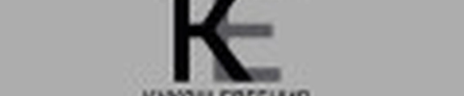 Творческая мастерская Кукош Евгения