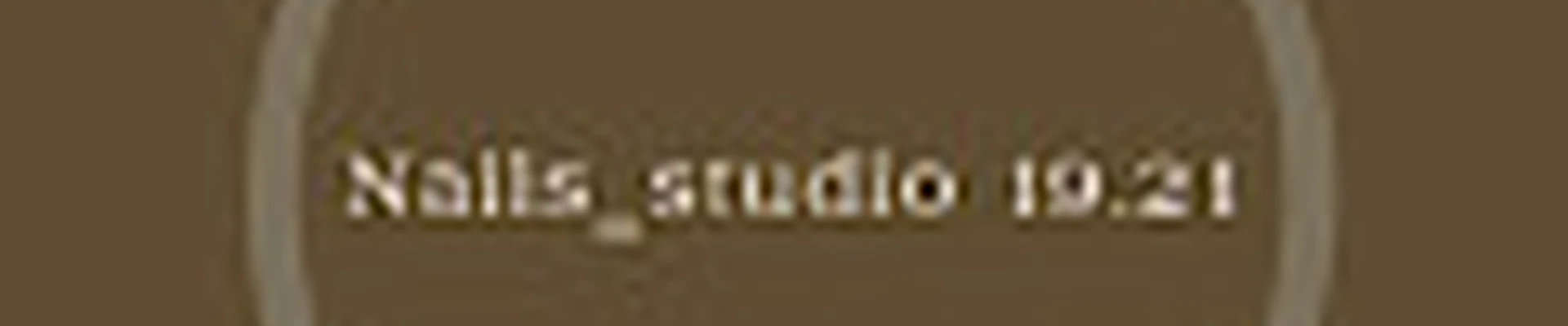 Nails_studio 19.21