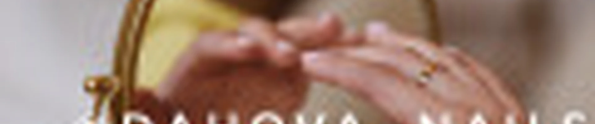 Dahova_nails