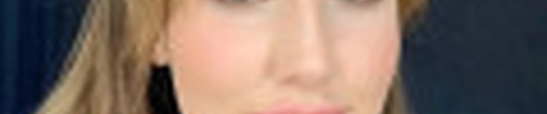 Александра Костенко