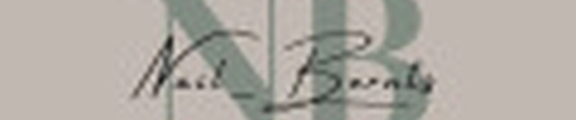 Маникюр Педикюр Nail Bernts Studio