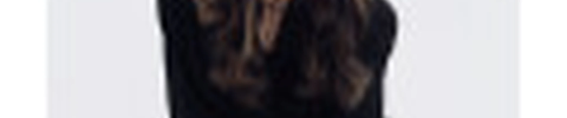 Юлия Бархатова