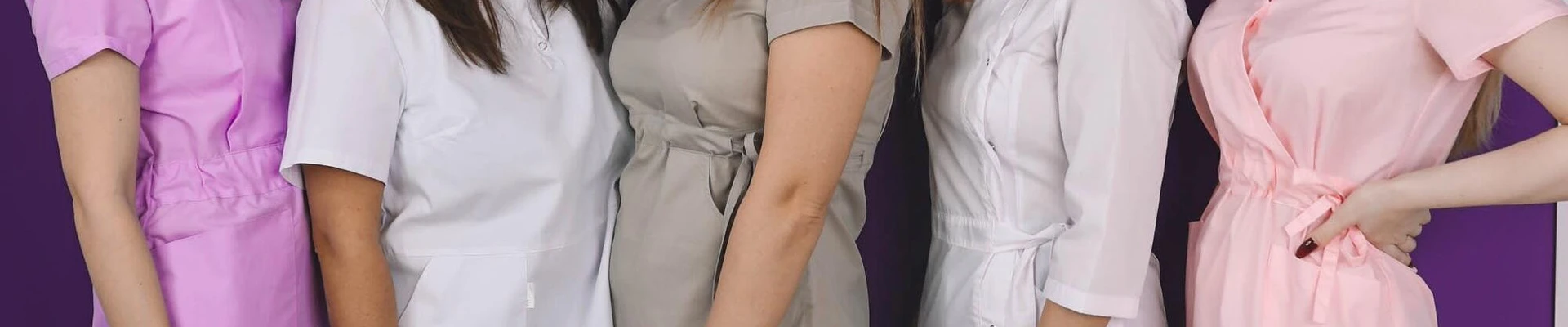 &