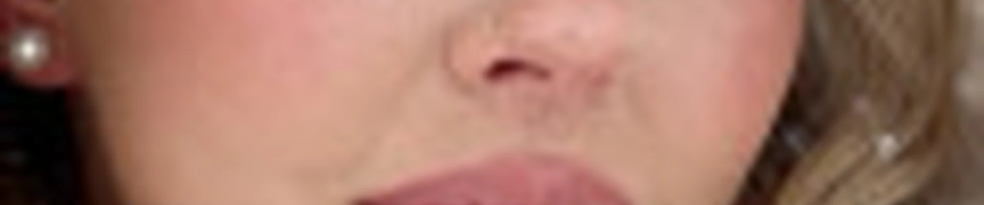 Займогина Кристина