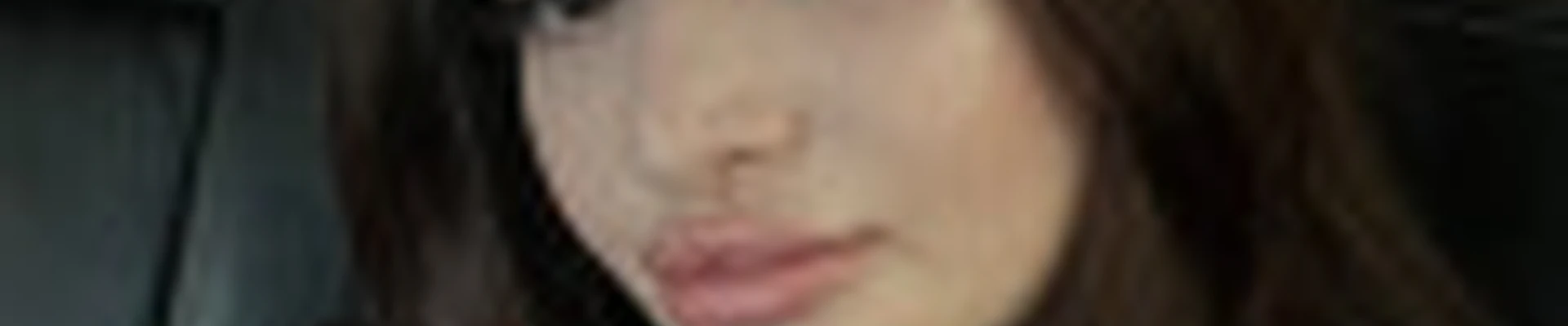Анна Кёрн