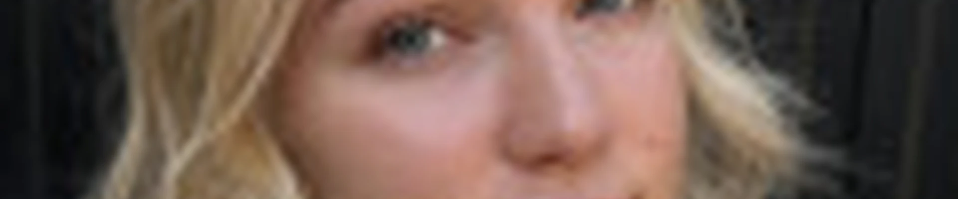 Казанцева Юлия