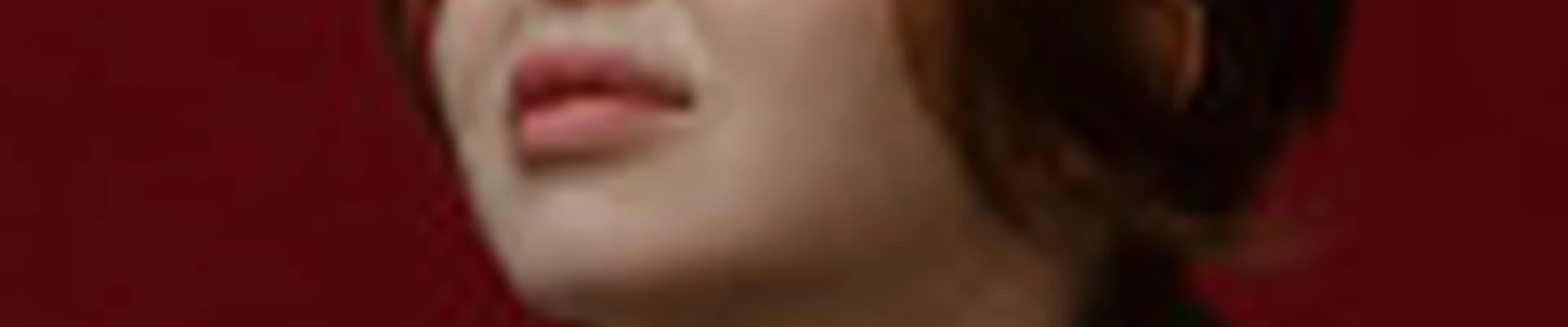 UNOV_NL