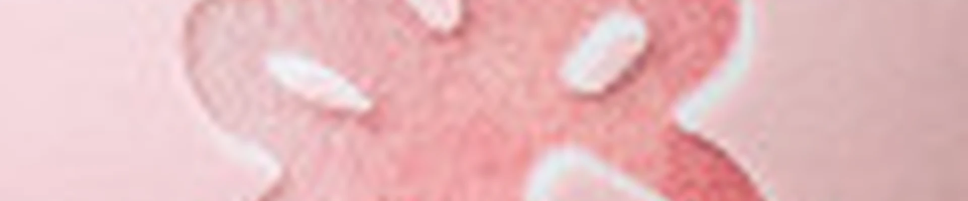 Teplota ст.м. Горьковская