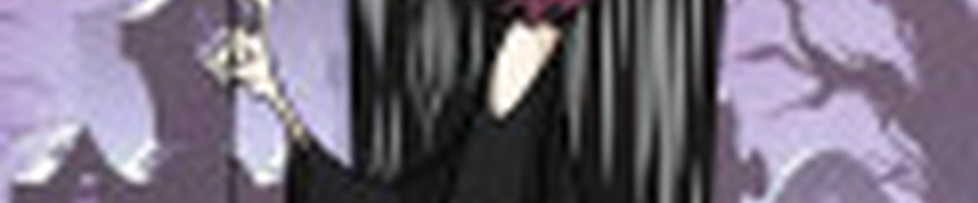 Влада Bloodivamp