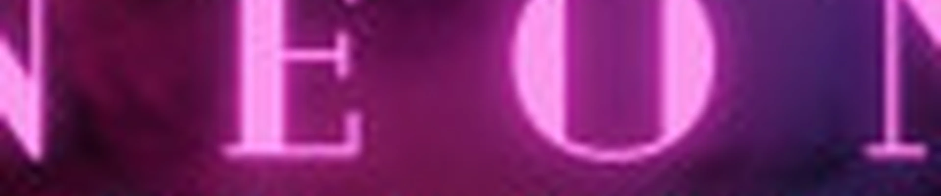 Neonbeauty_style
