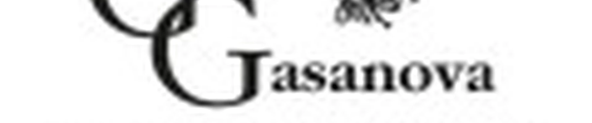 Клуб Красоты GGasanova