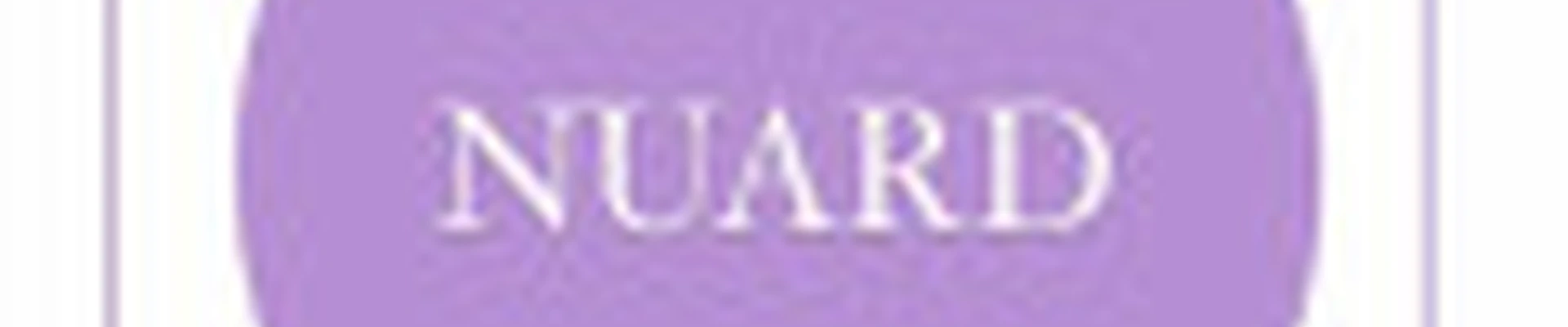 Nuard