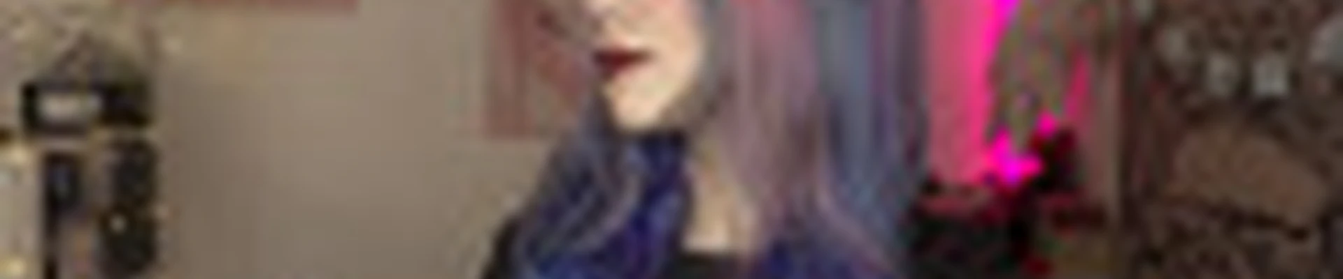 Катя Дыроколкина