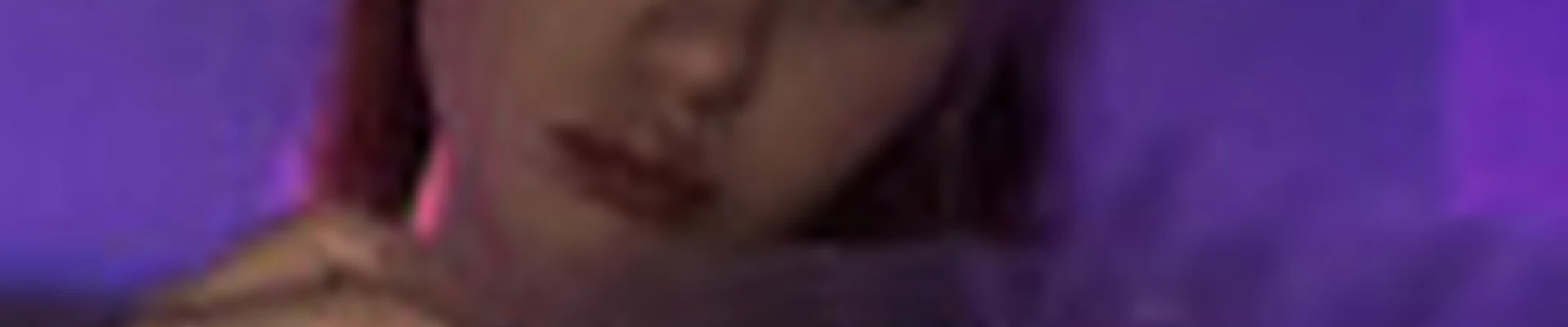 SEXYLASHES